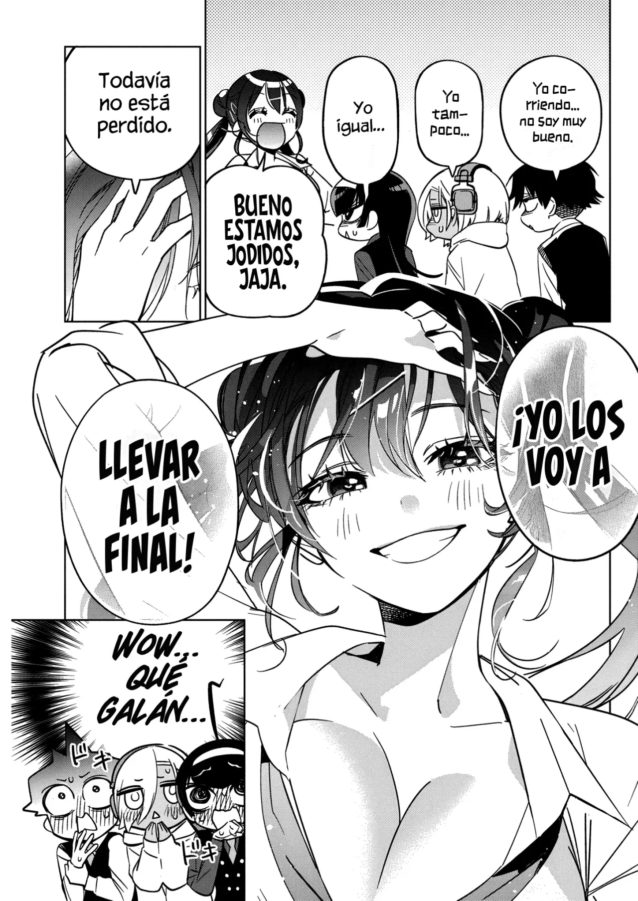 Página 5