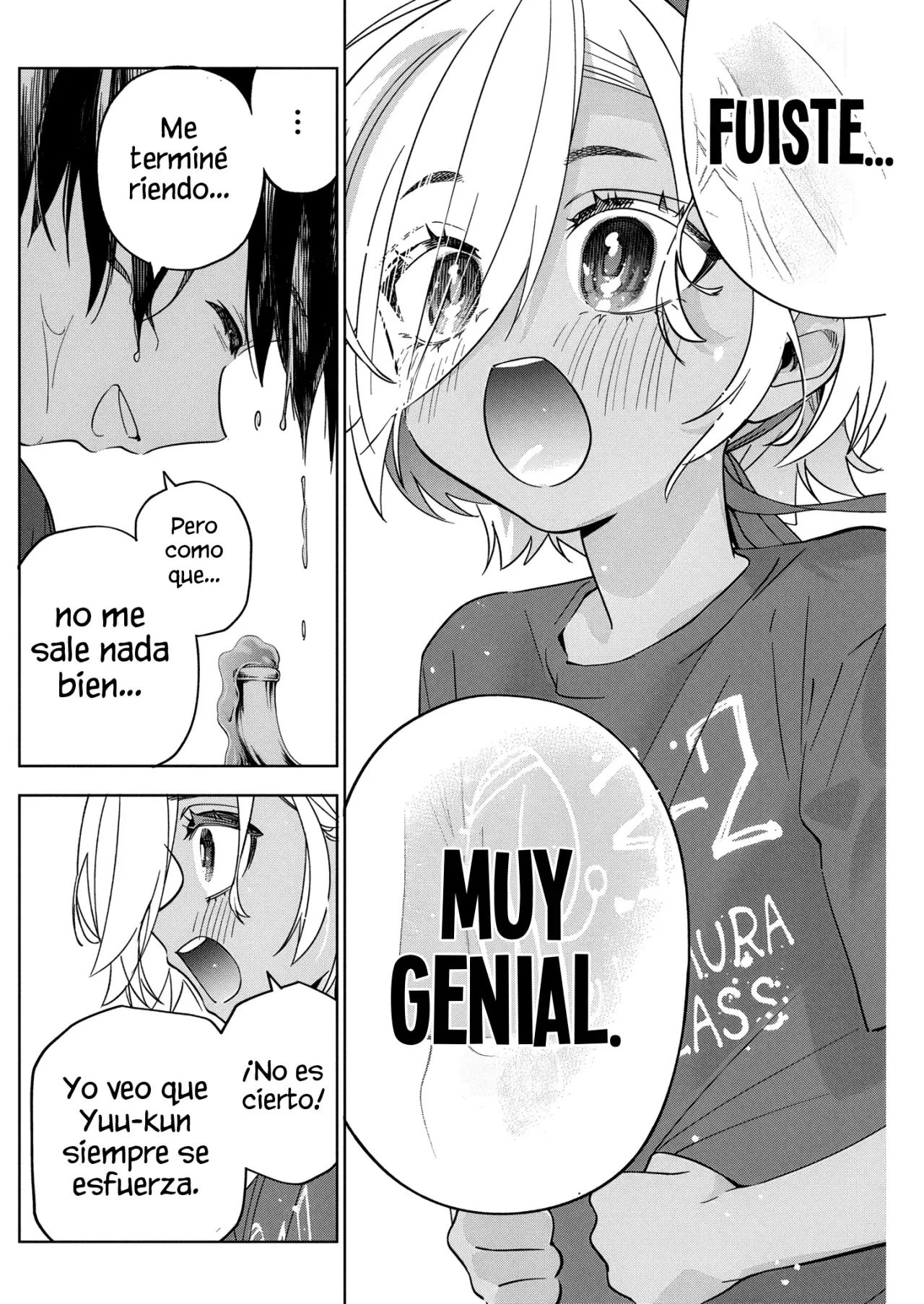Página 21
