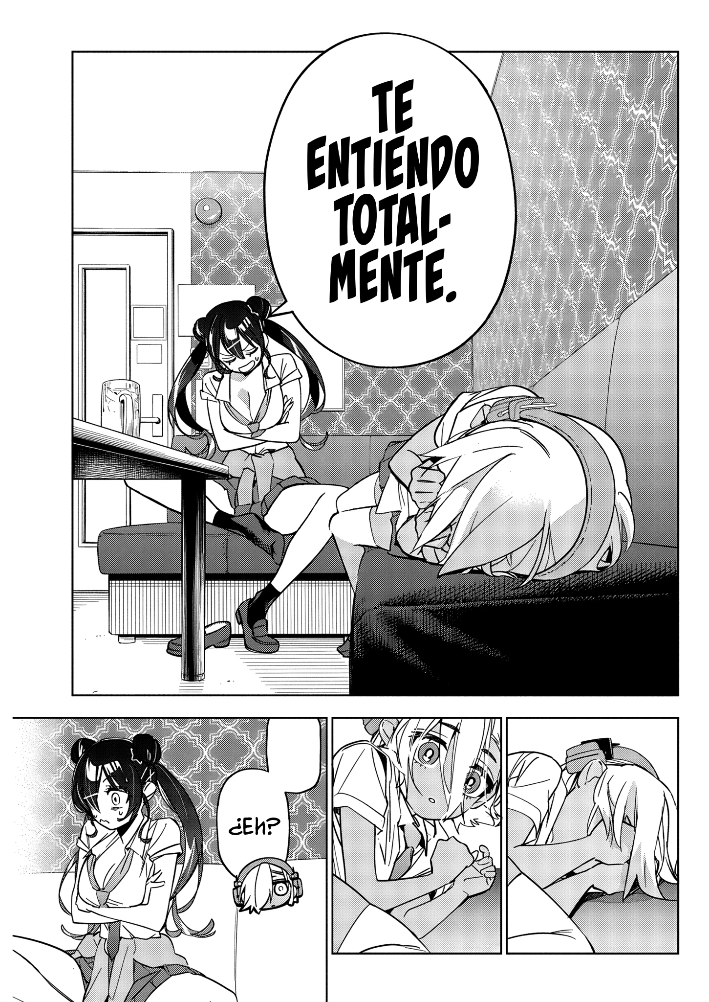Página 17