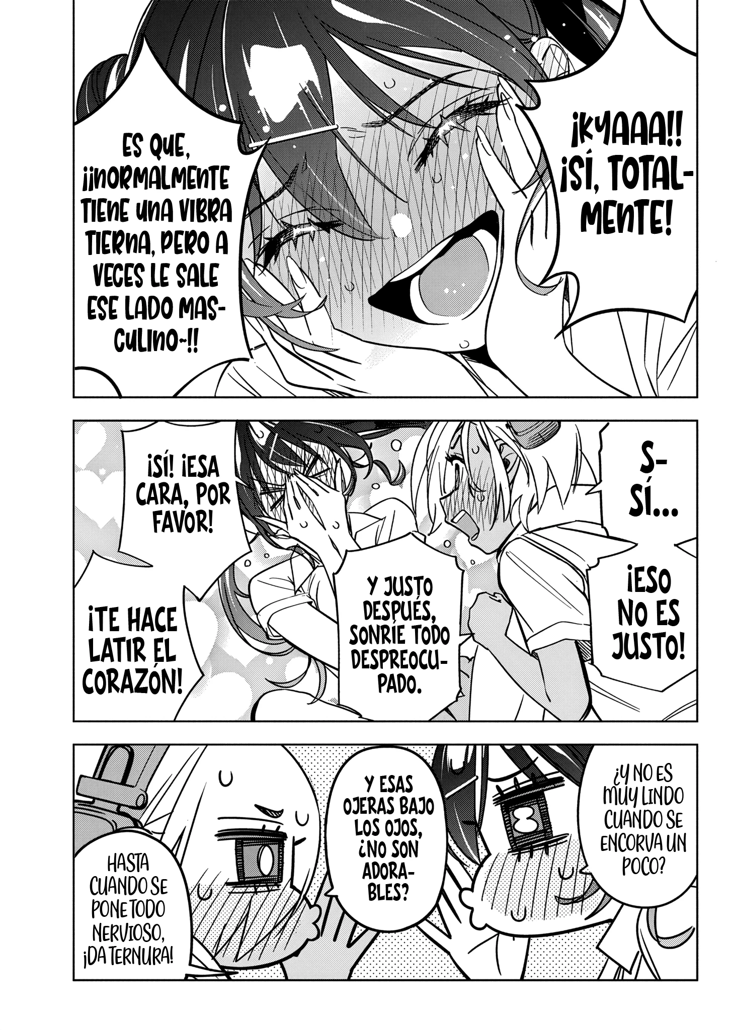 Página 23