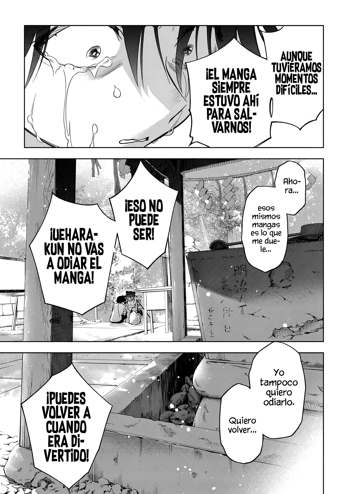 Página 25