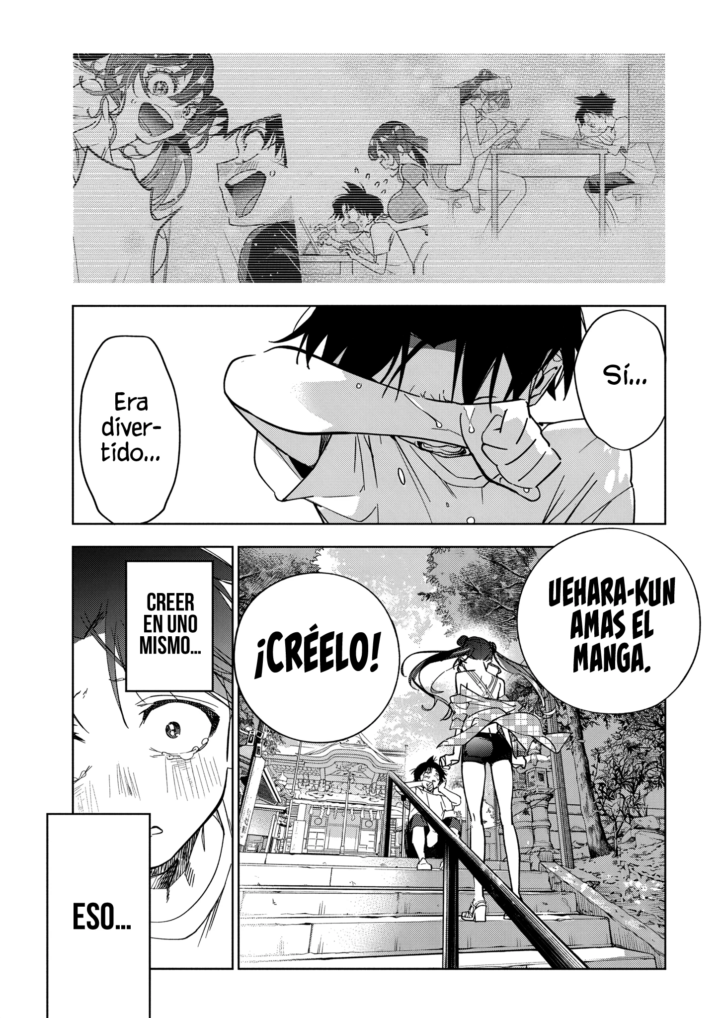 Página 27