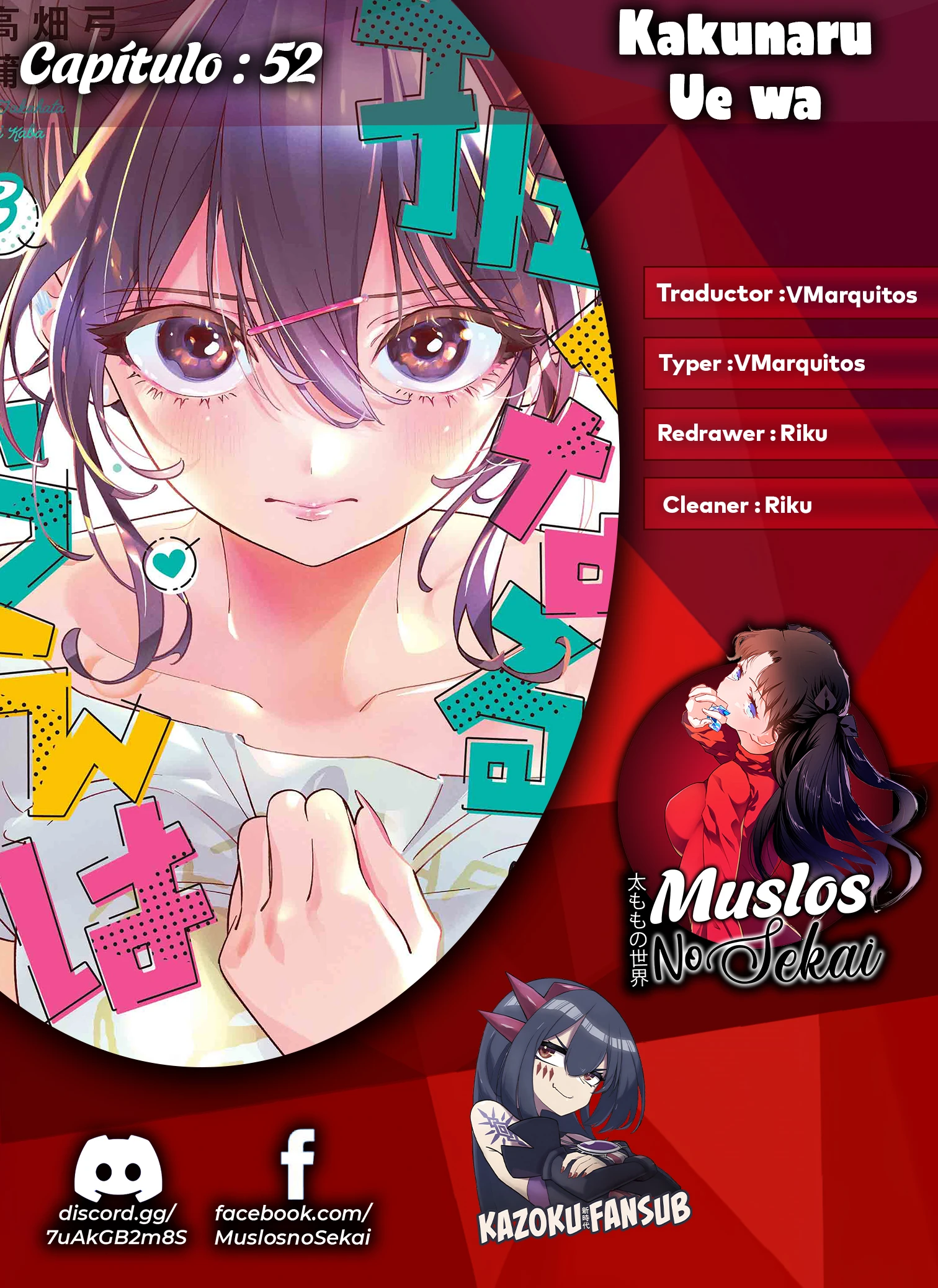 Página 1
