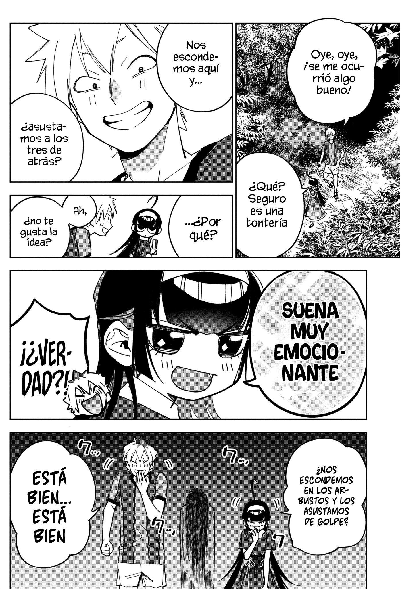 Página 14