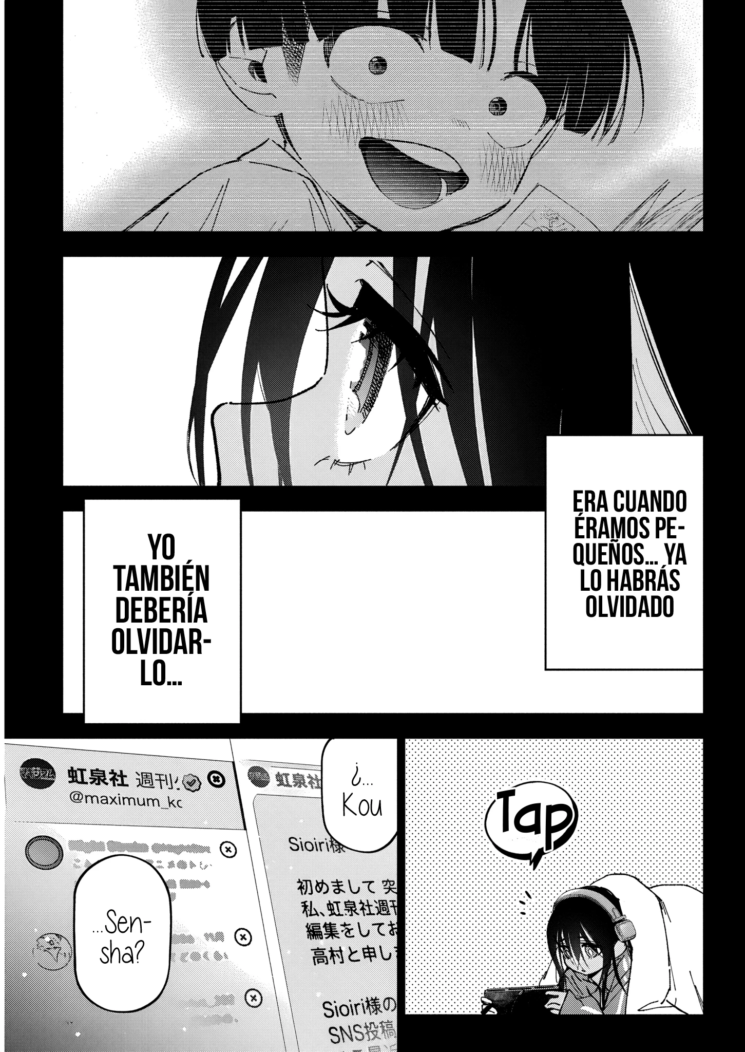 Página 9
