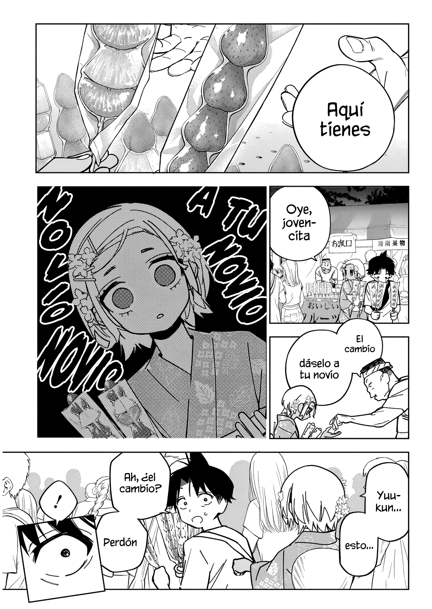 Página 15