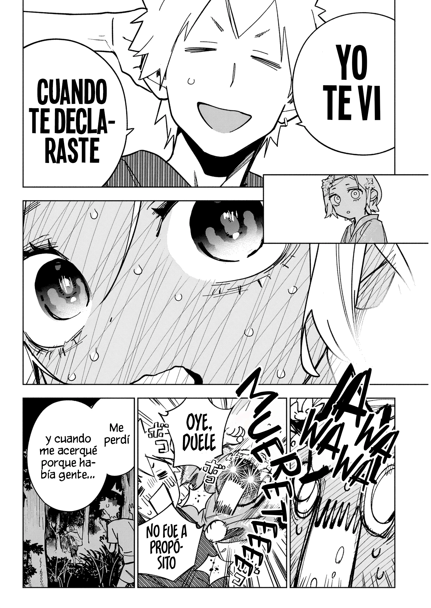 Página 22