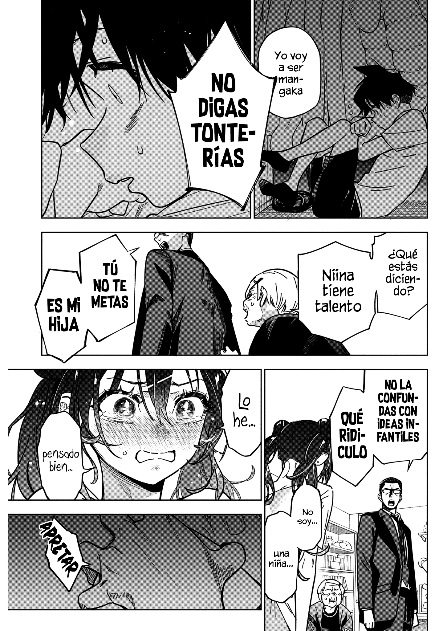 Página 22