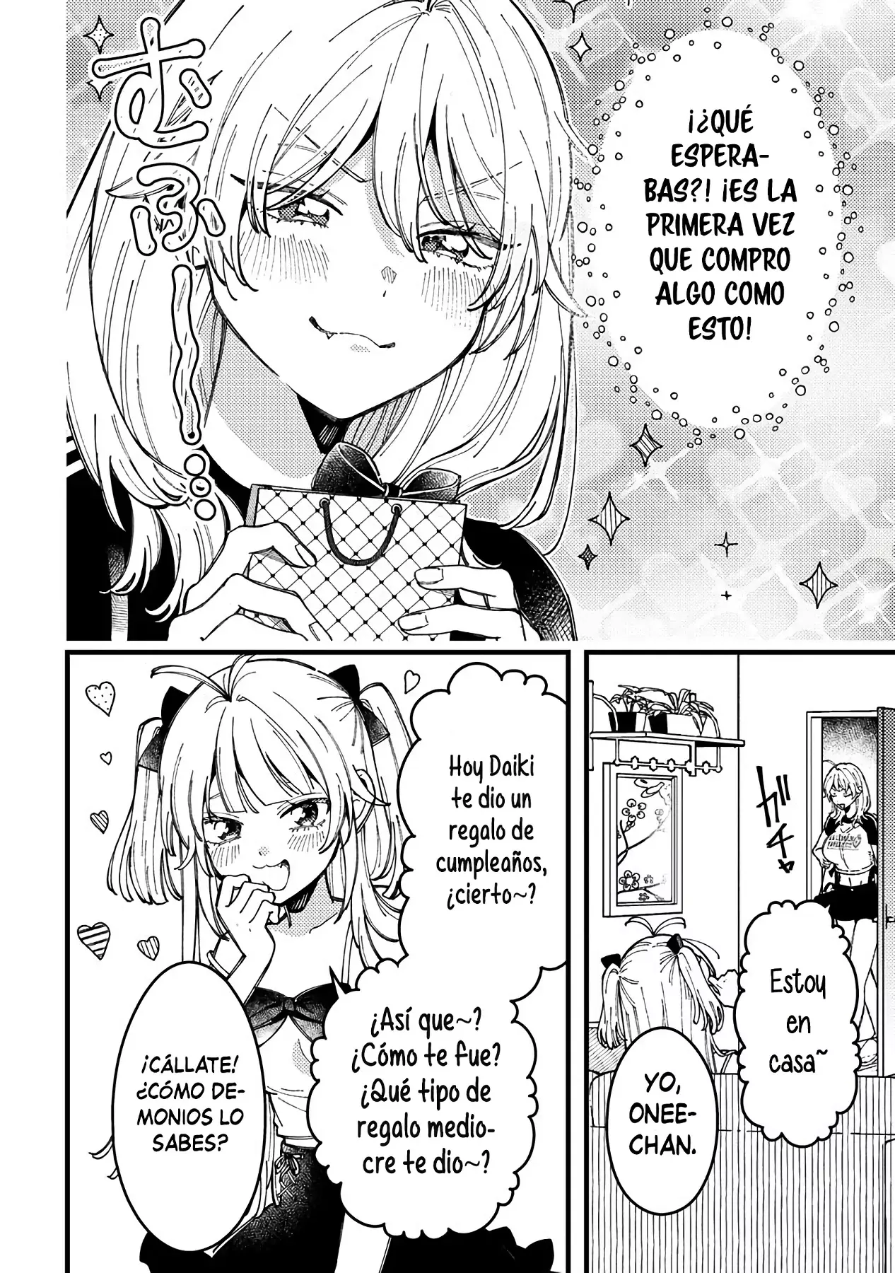 Página 12