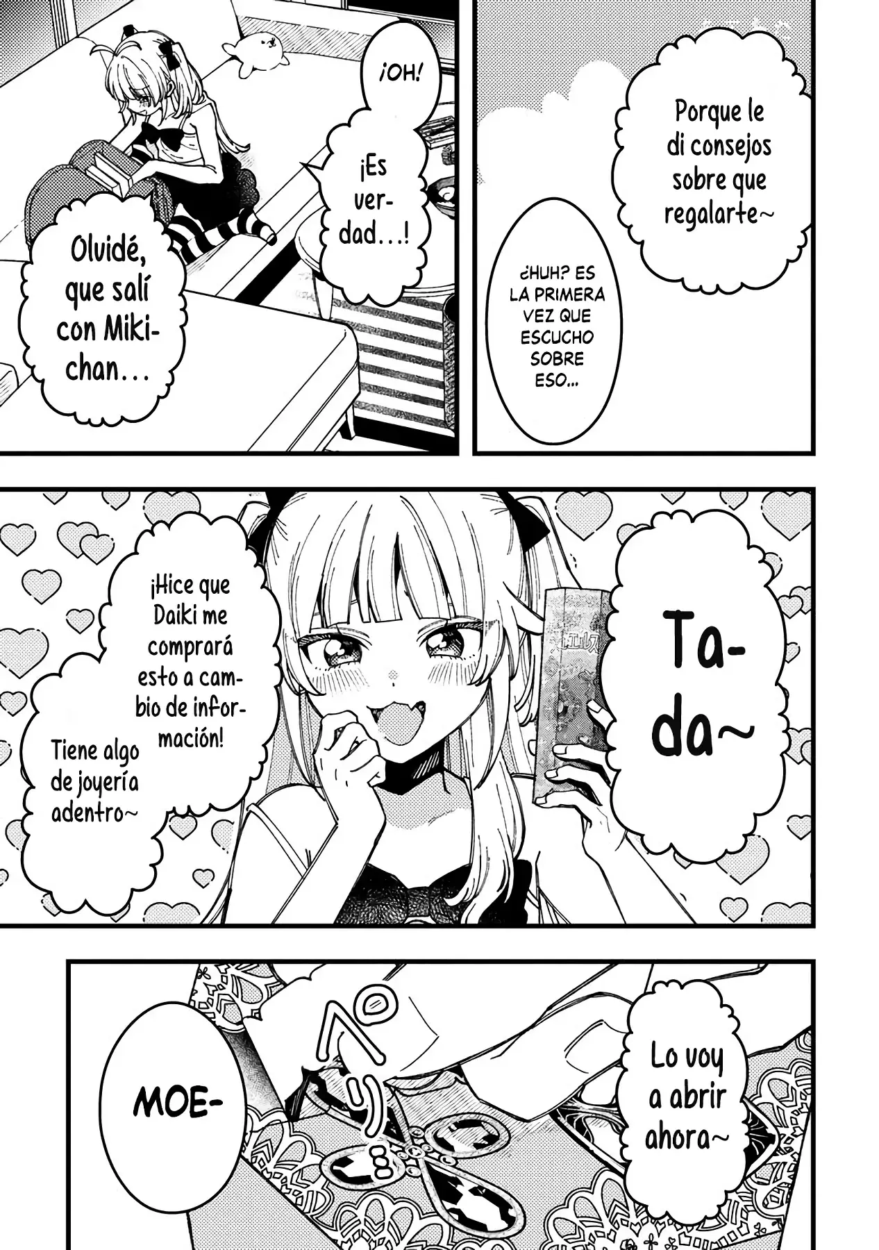 Página 13