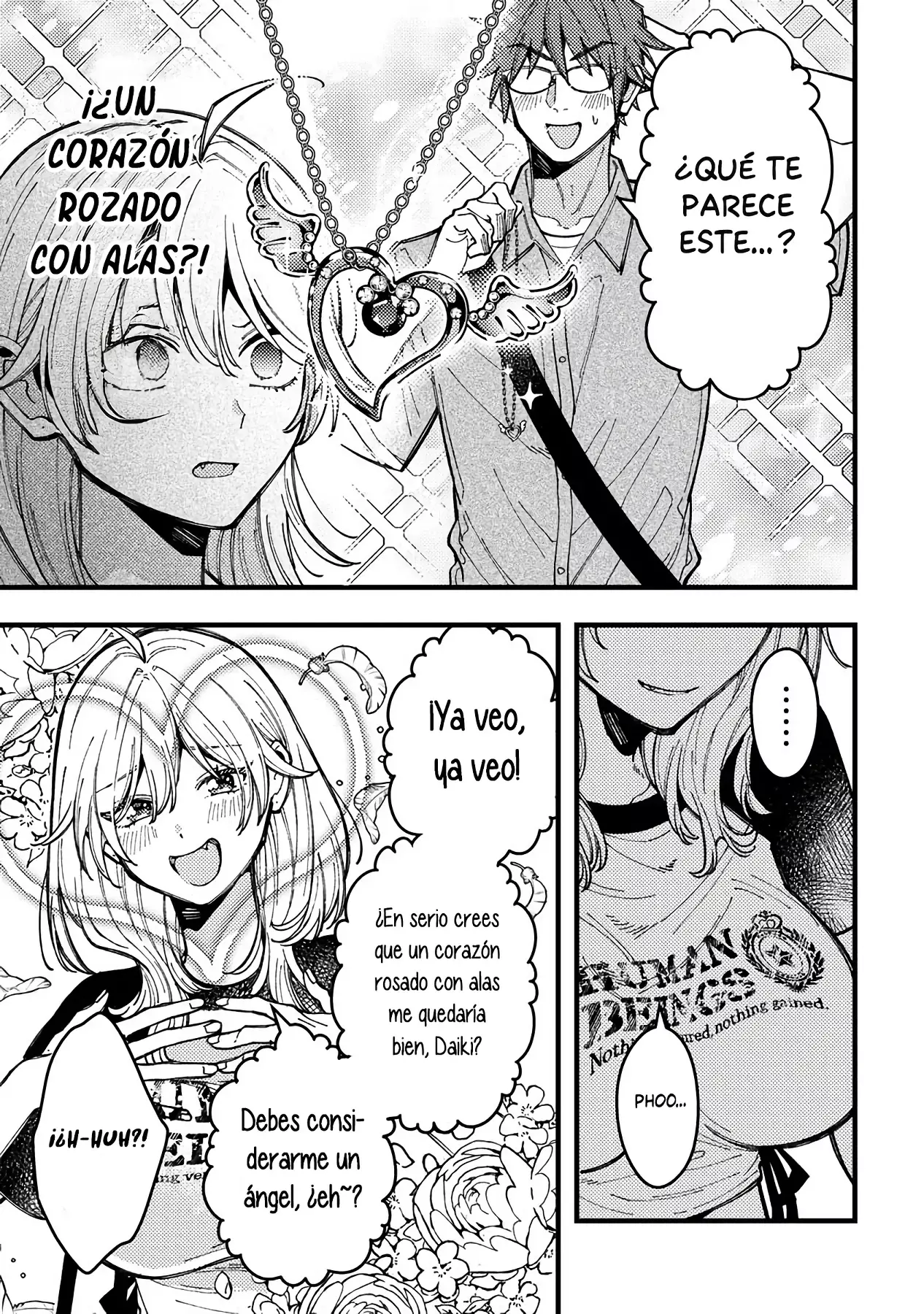 Página 7