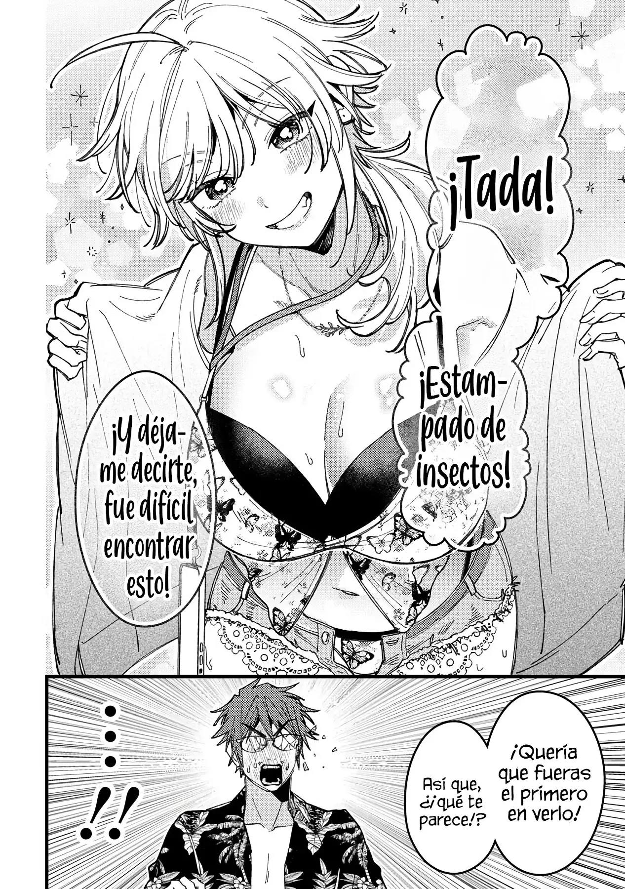 Página 12