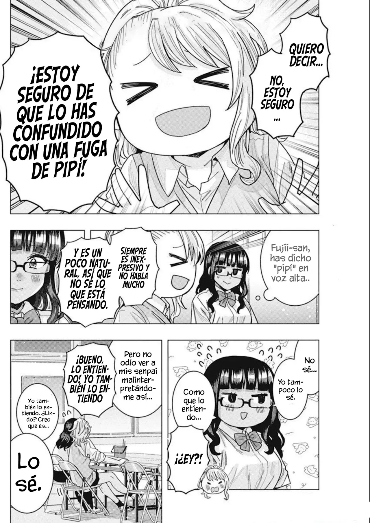 Página 12