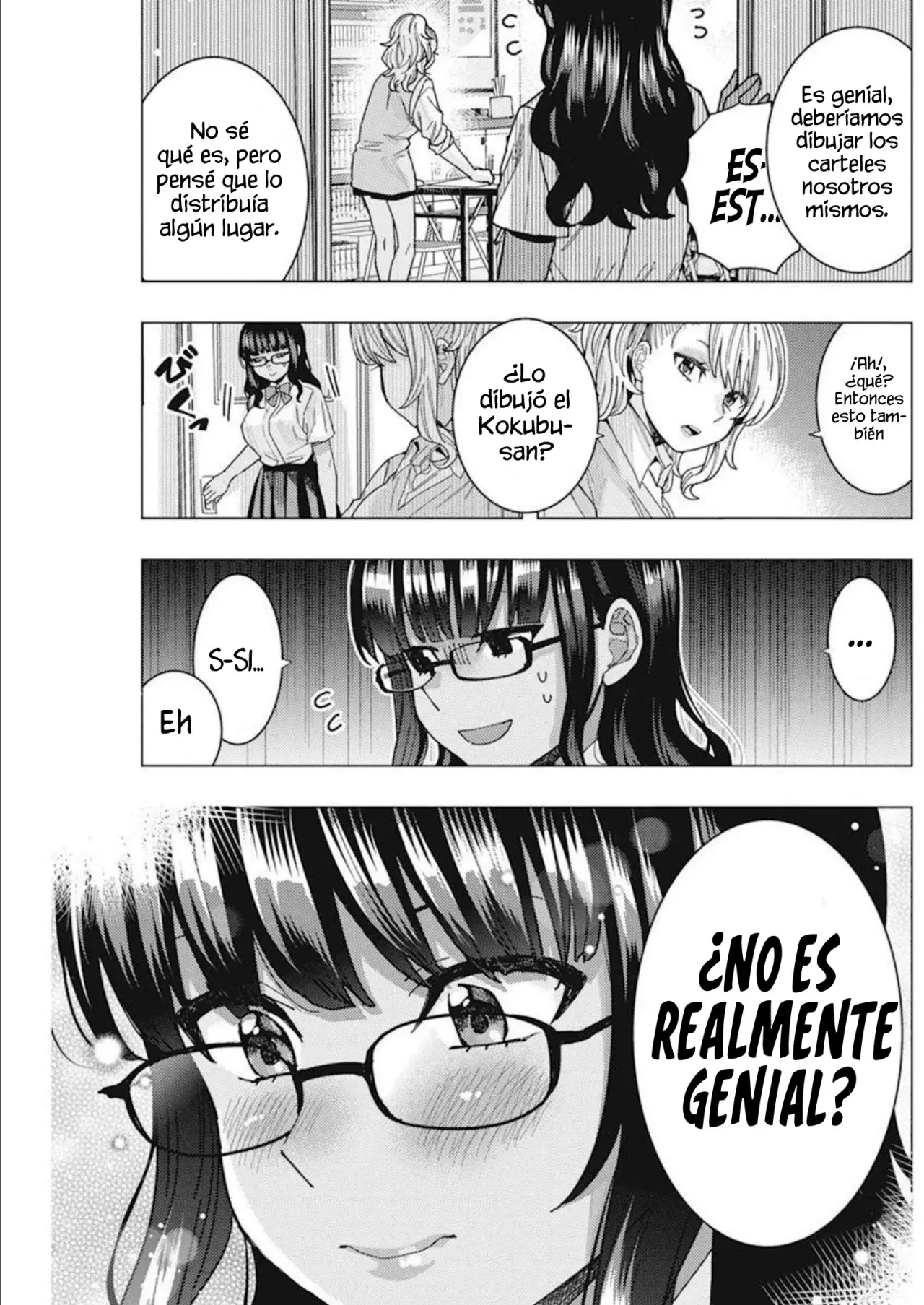 Página 7