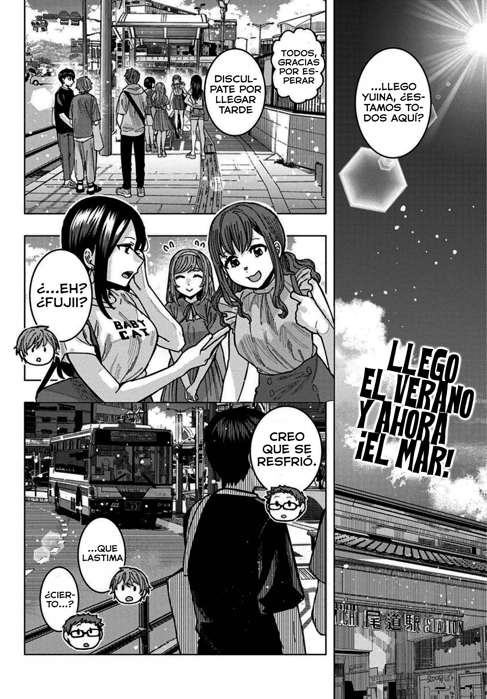 Página 3