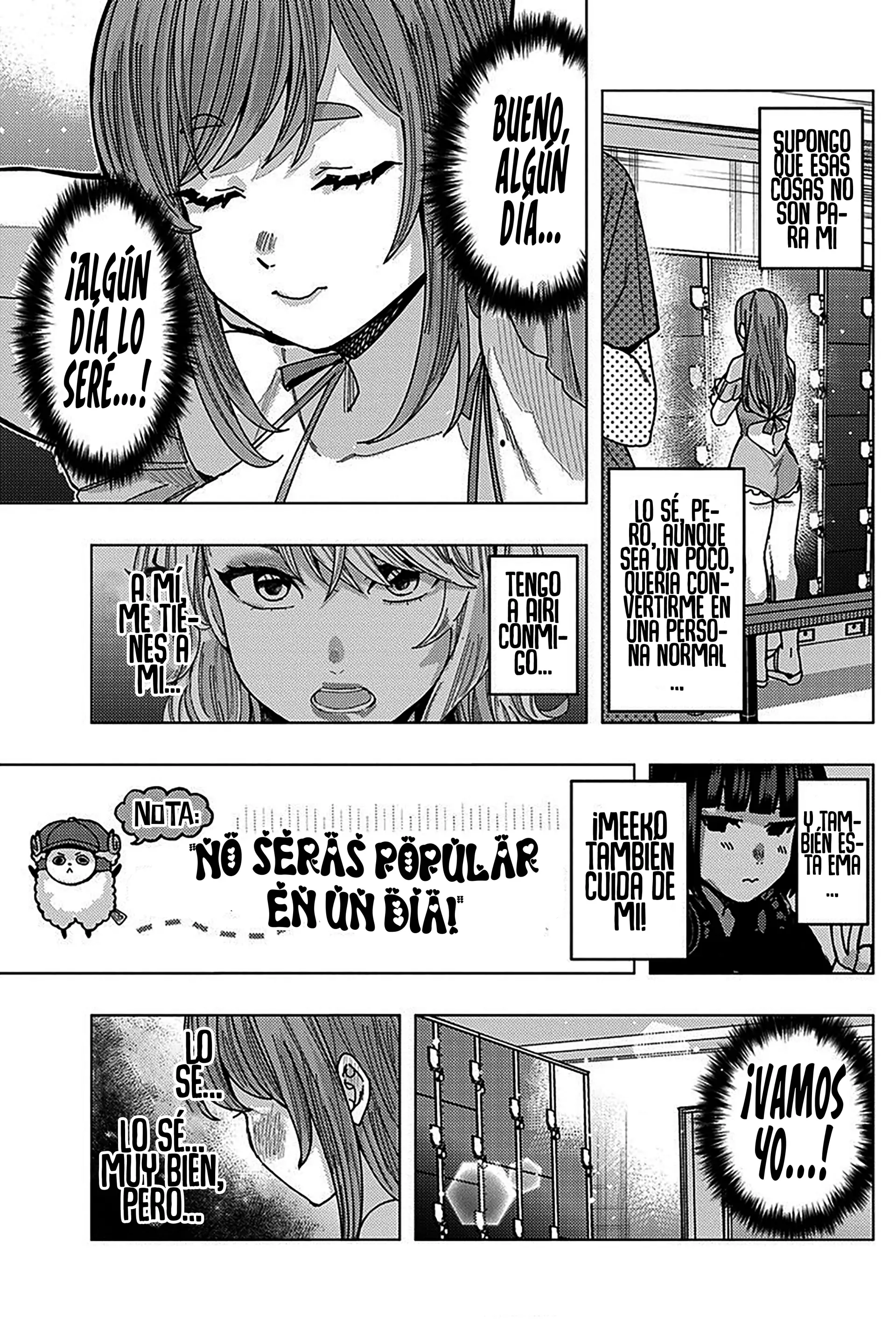 Página 15