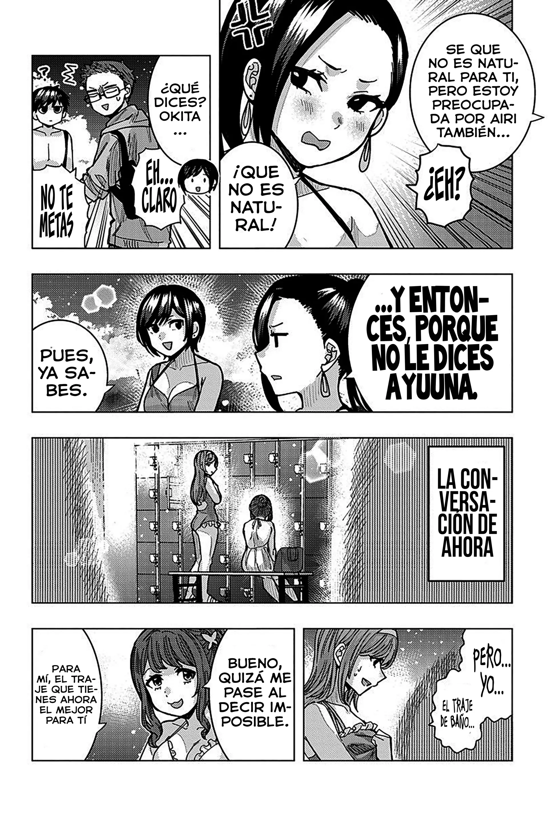 Página 14