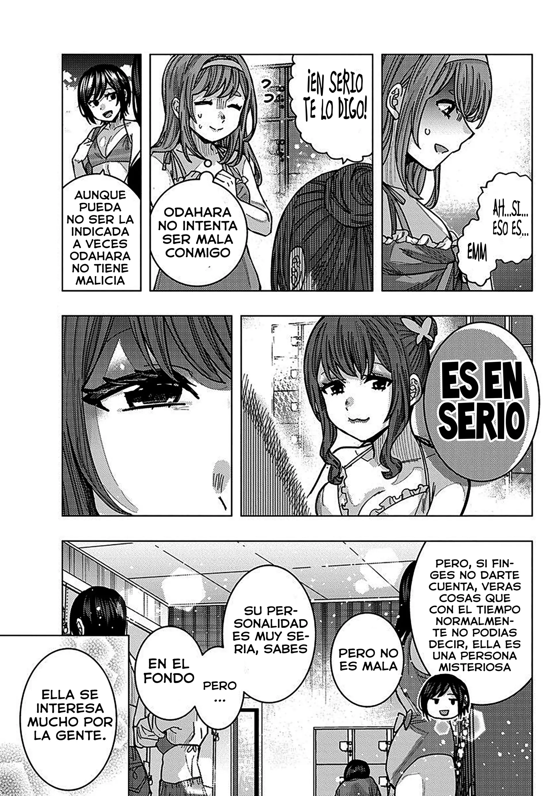 Página 15