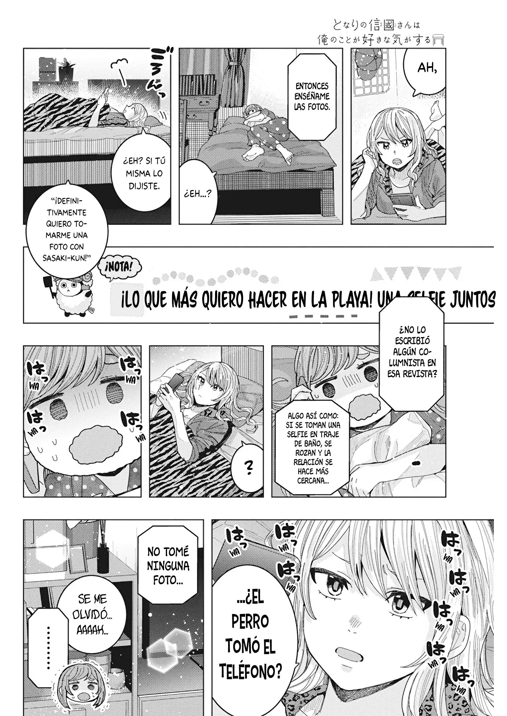 Página 11