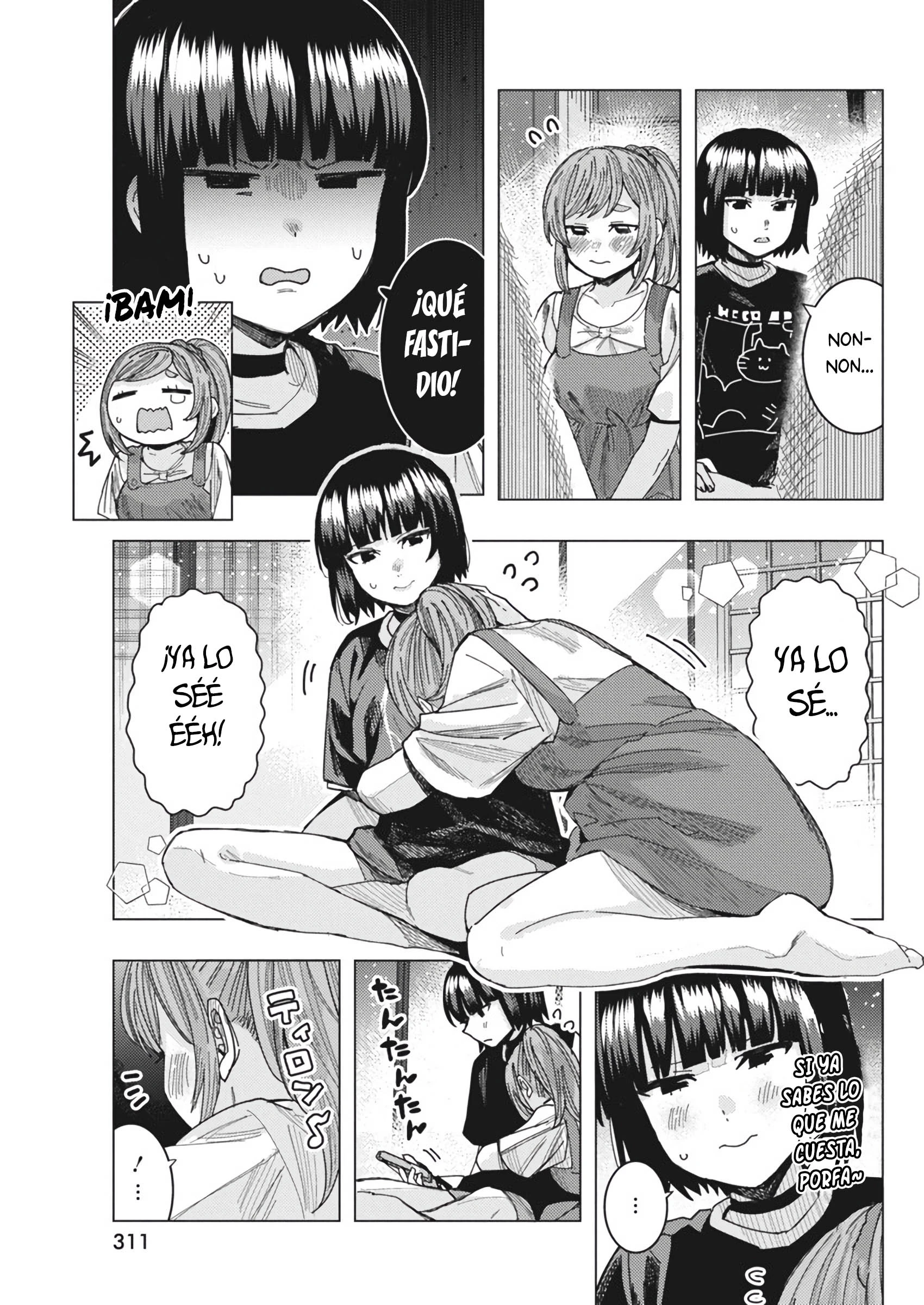 Página 15