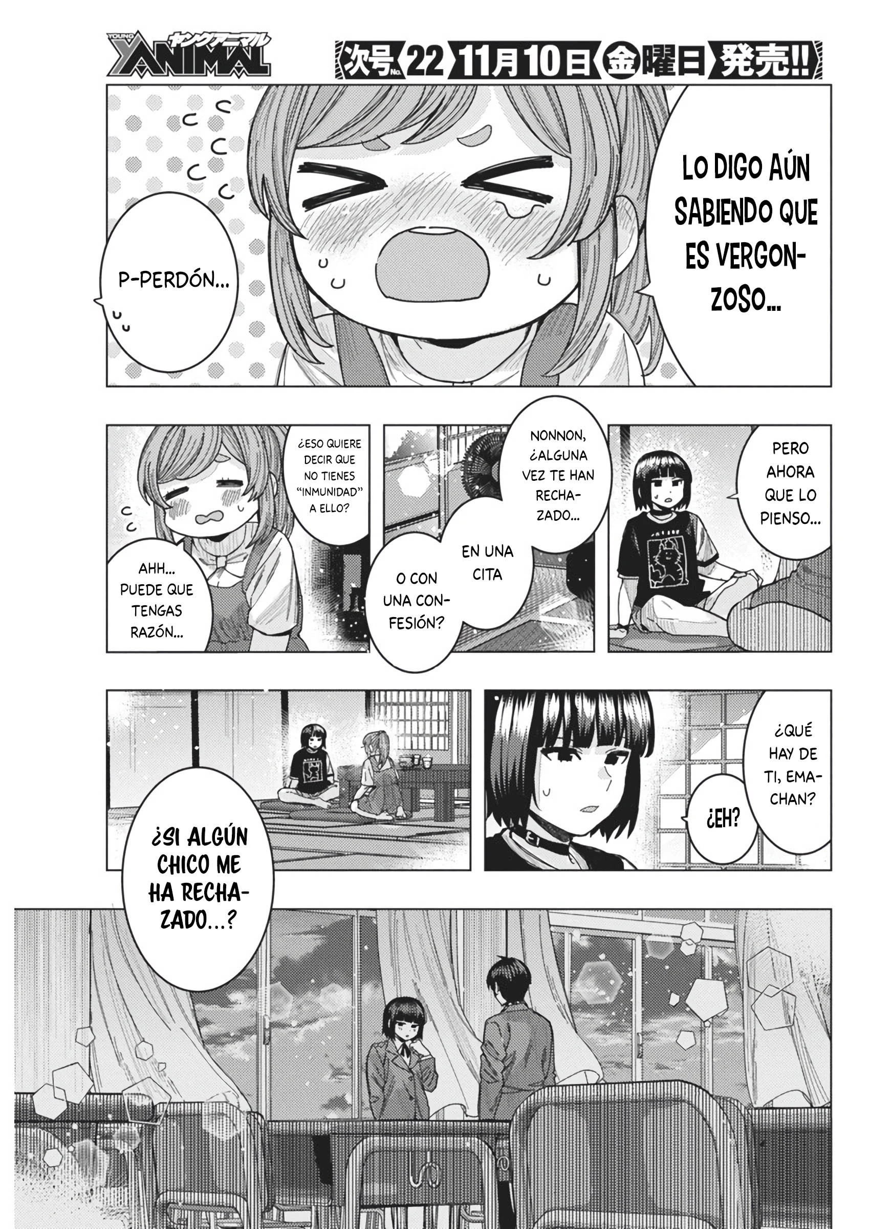Página 9