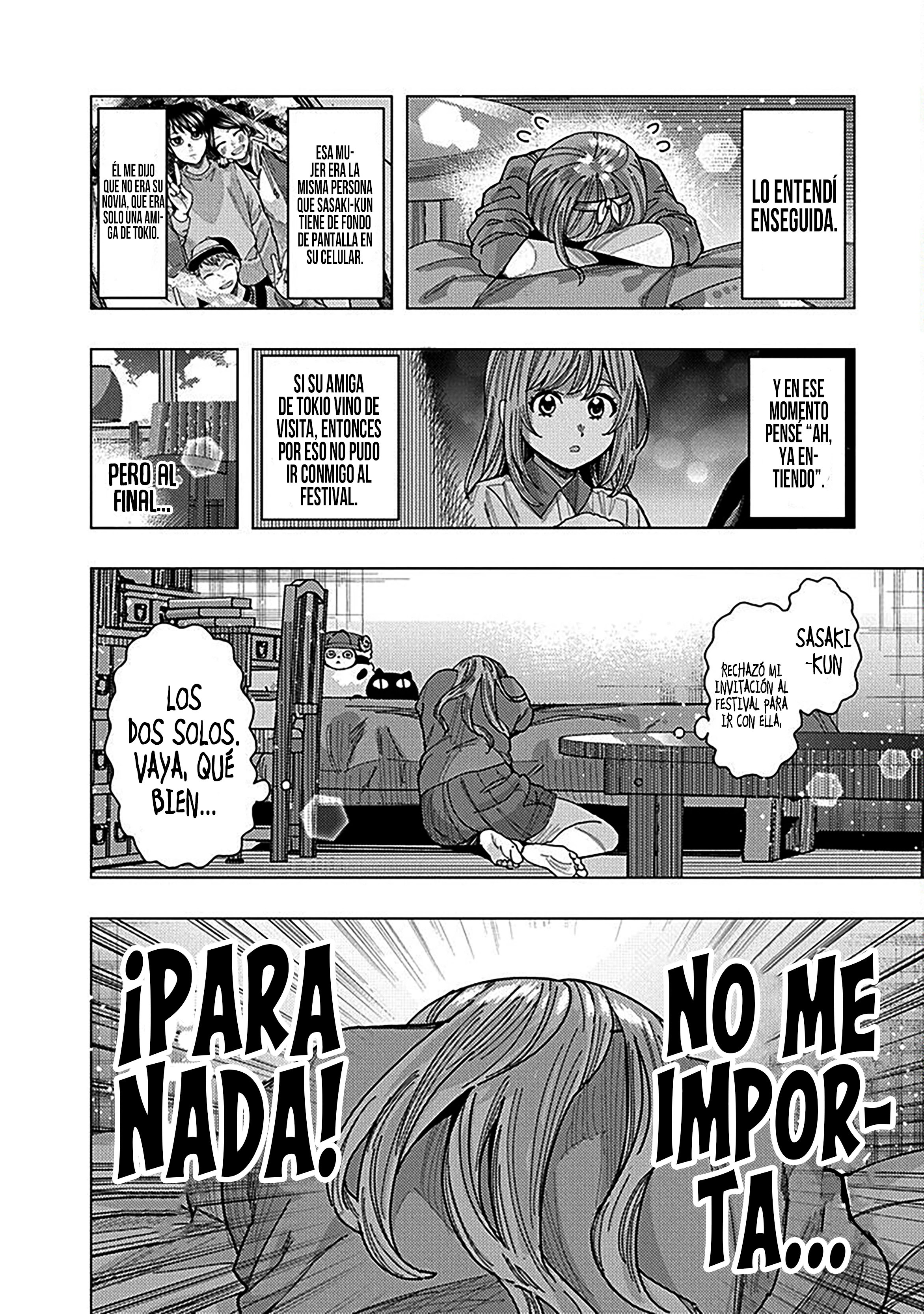 Página 14