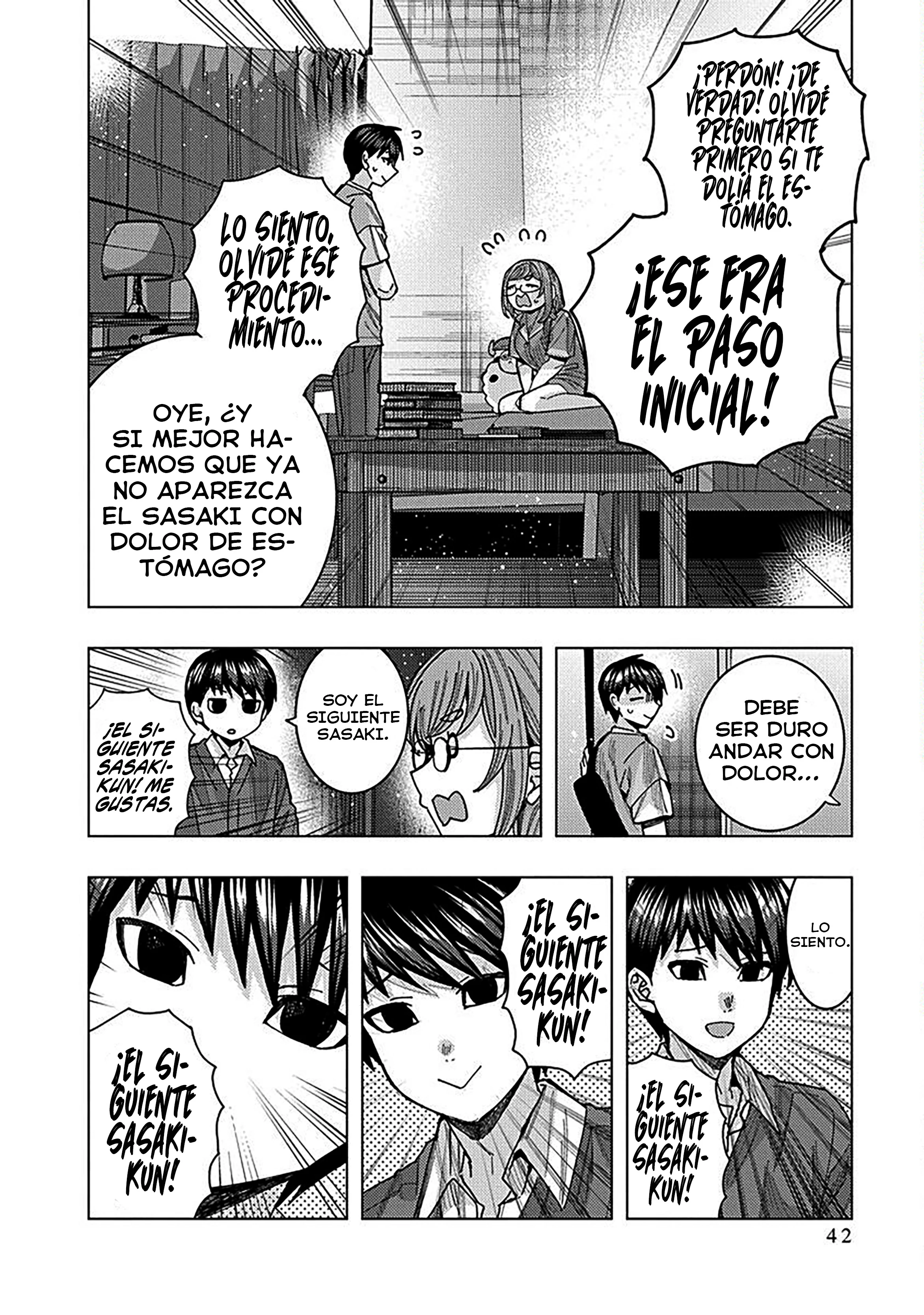 Página 13