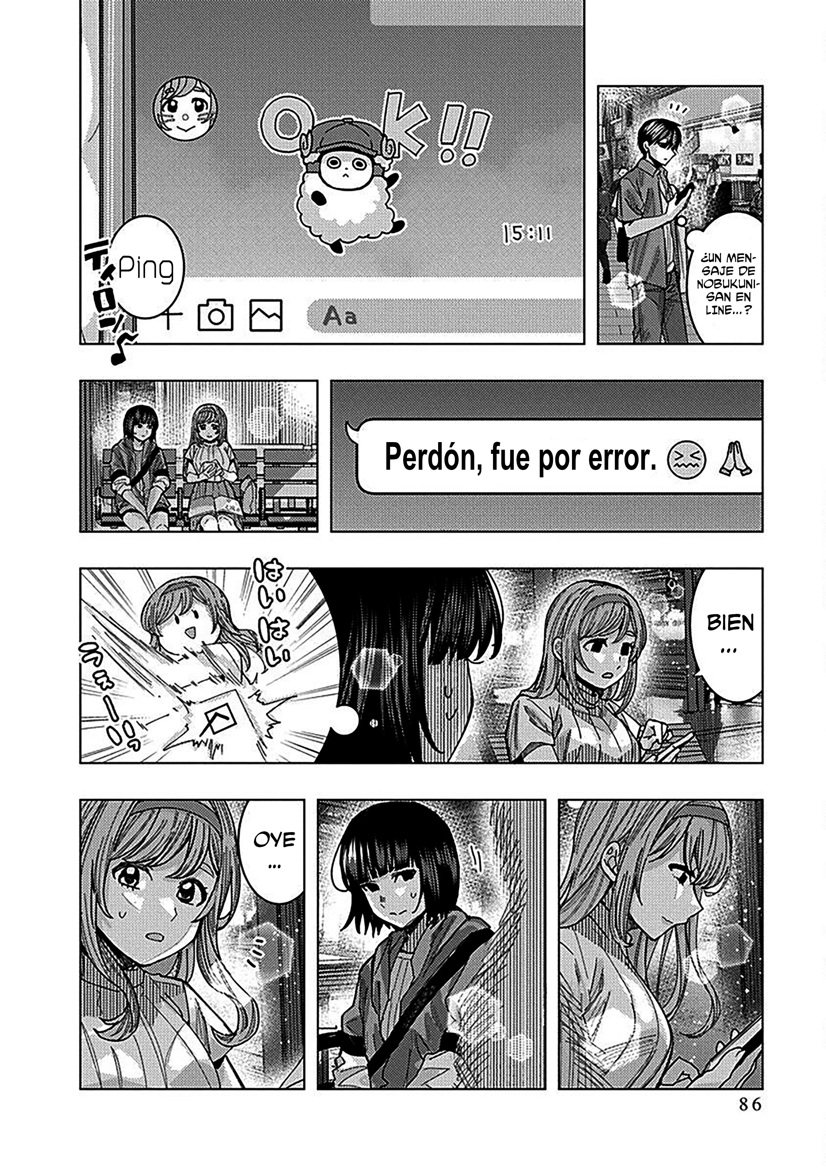 Página 12