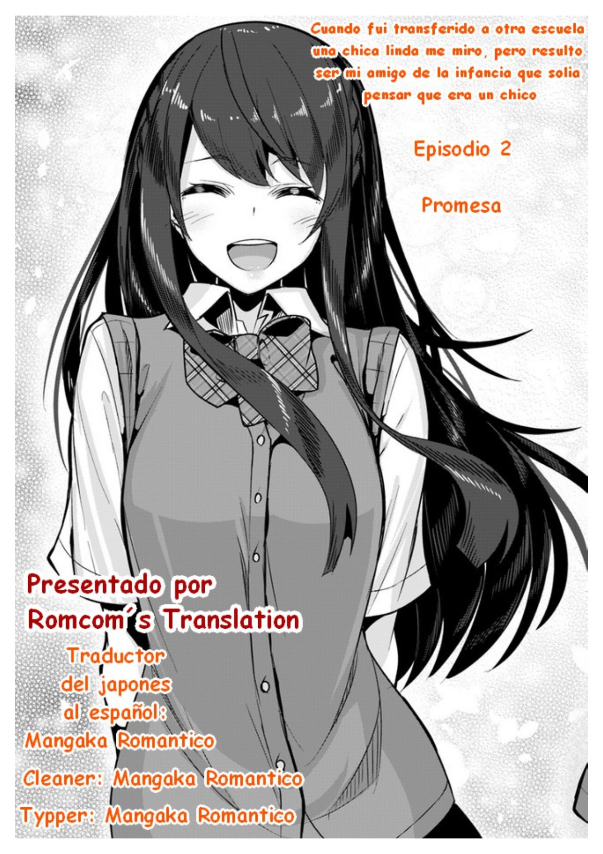 Página 1