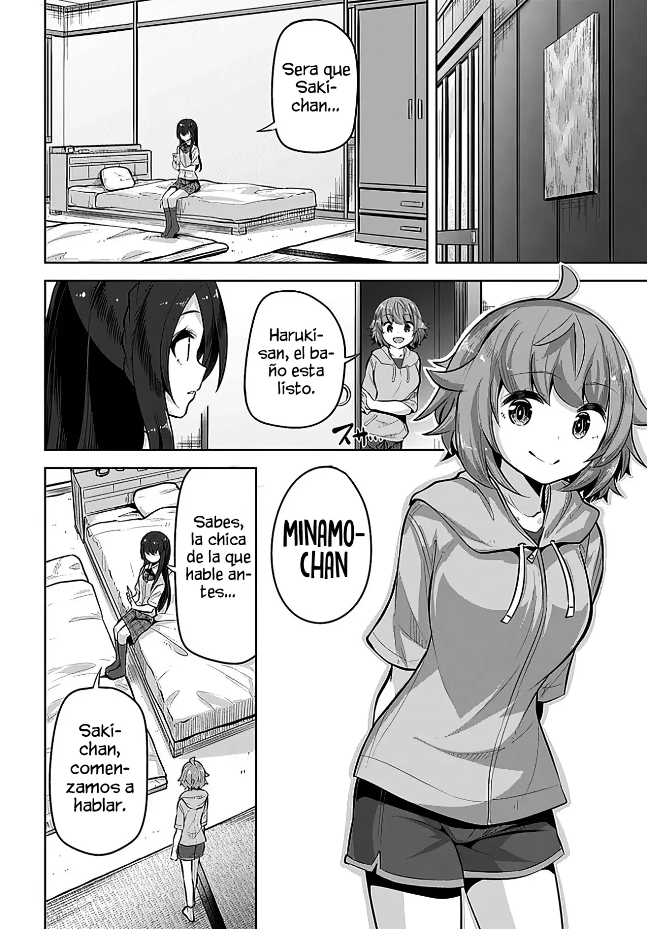Página 12