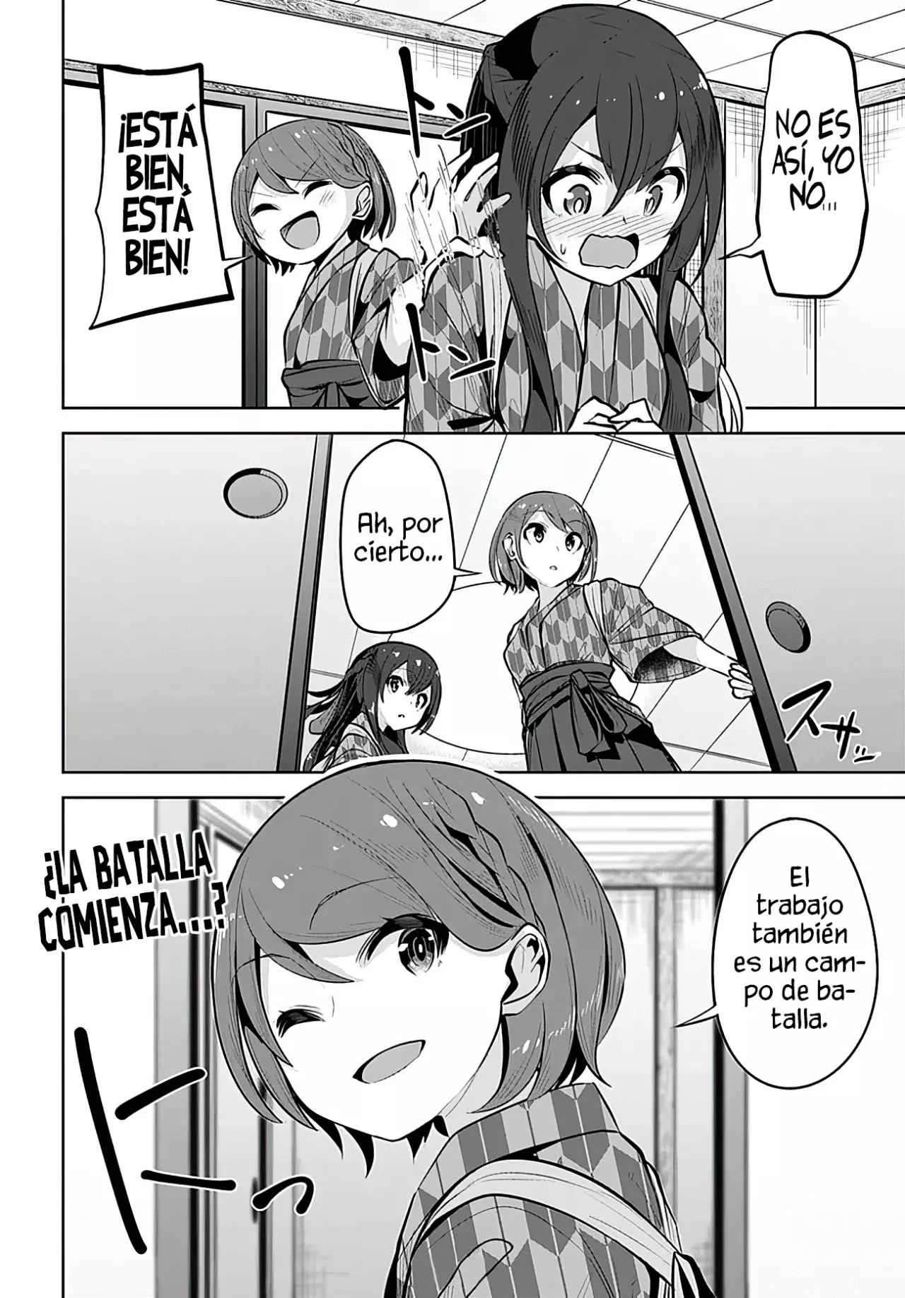 Página 34