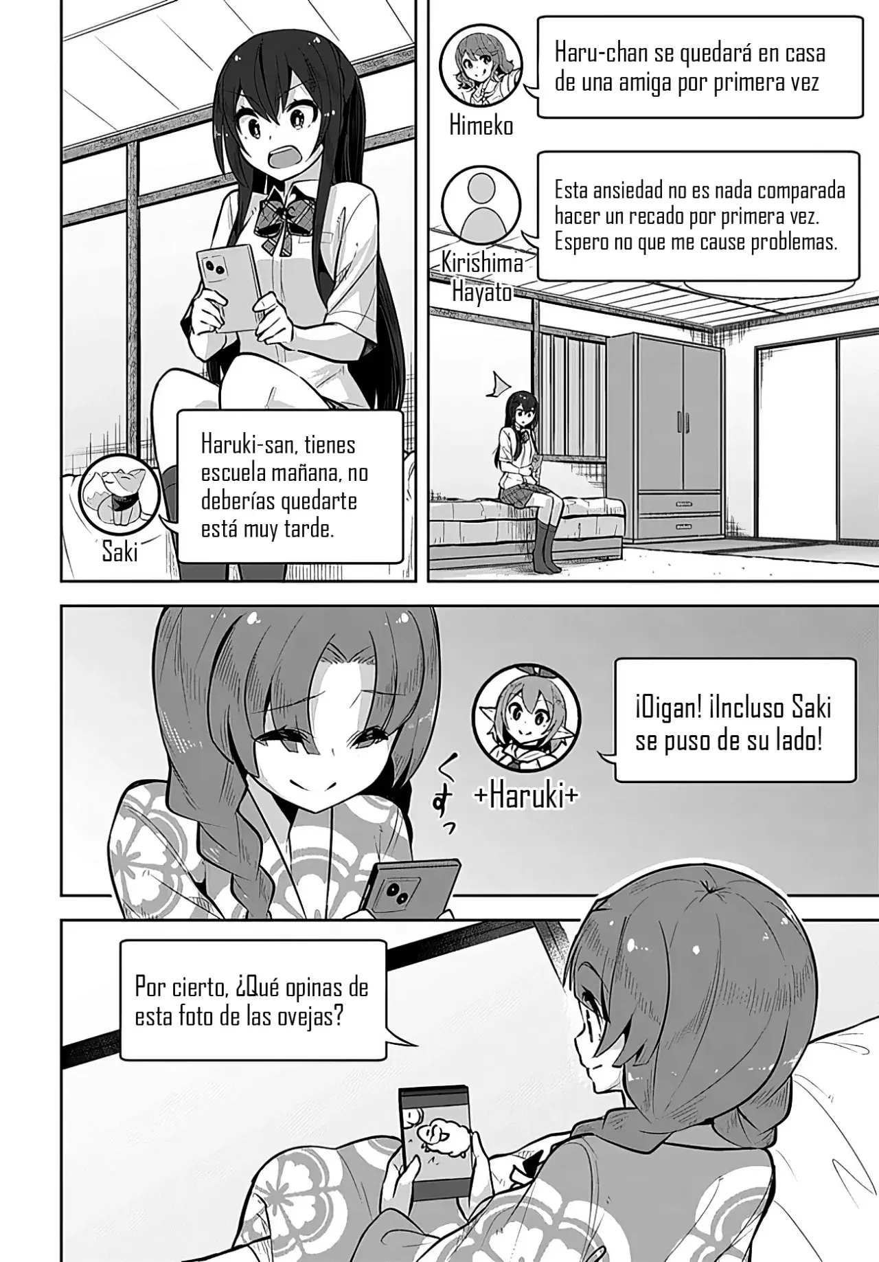 Página 6