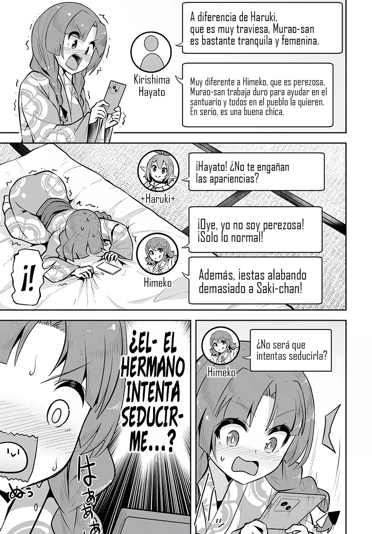 Página 9