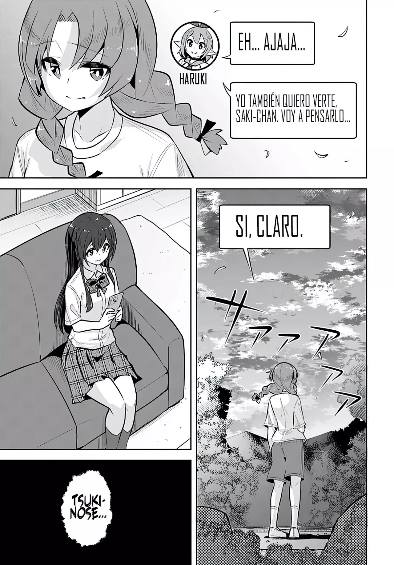 Página 24