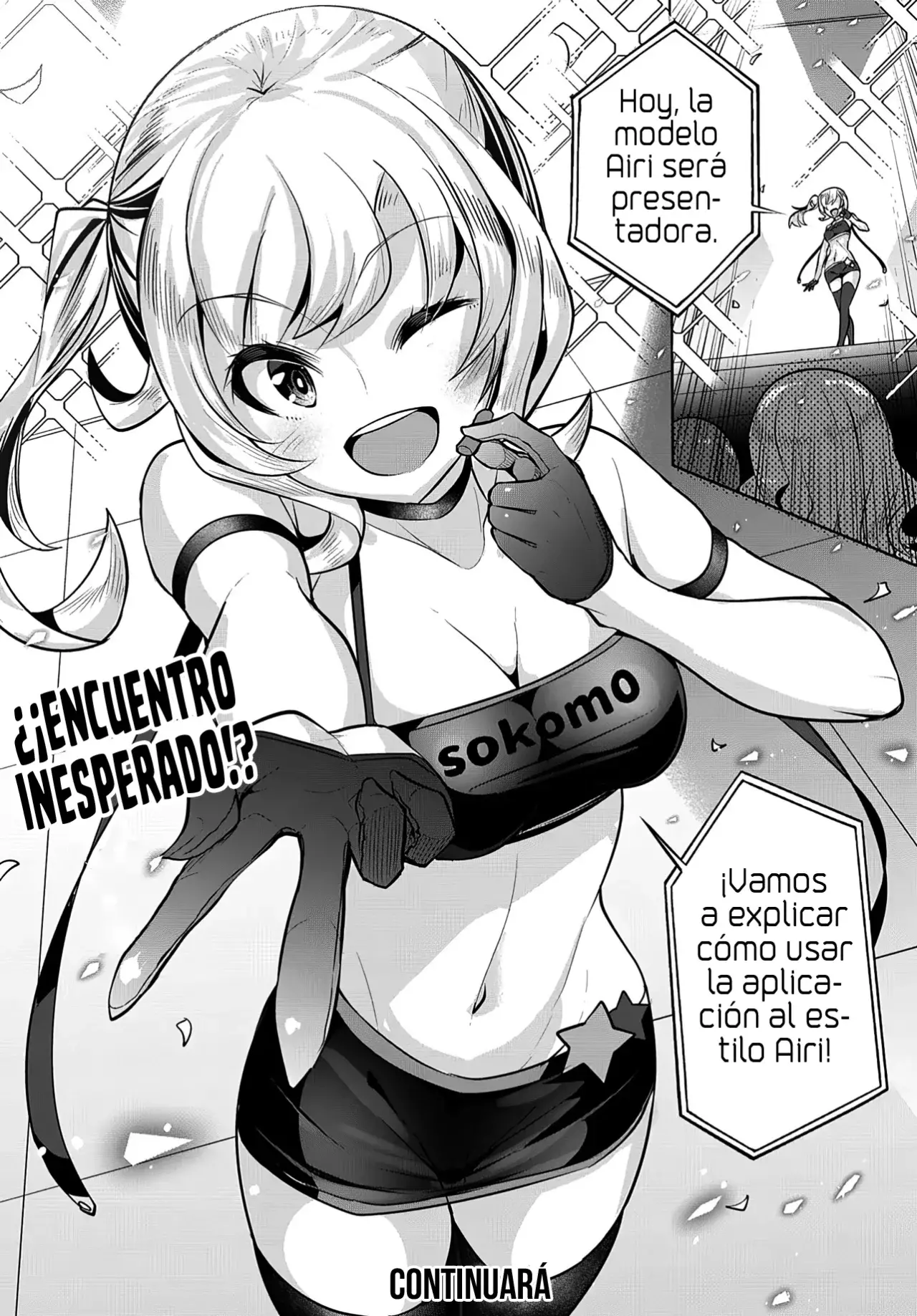 Página 34