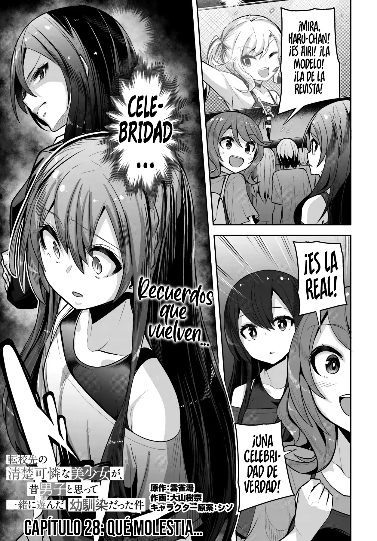 Página 3