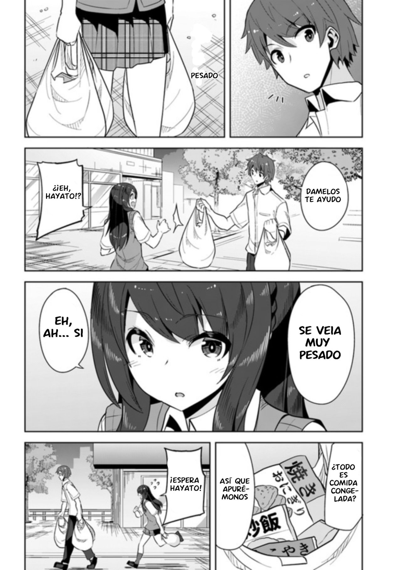Página 9
