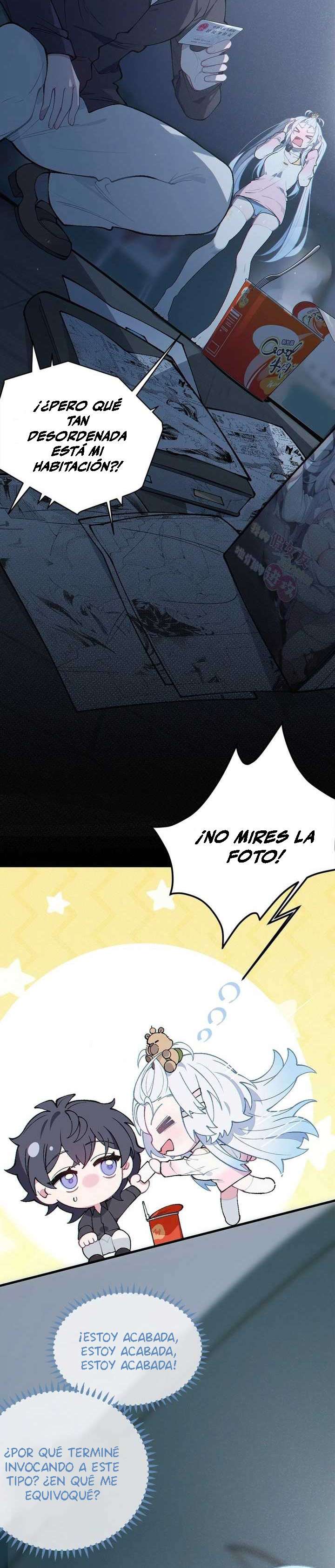 Página 6