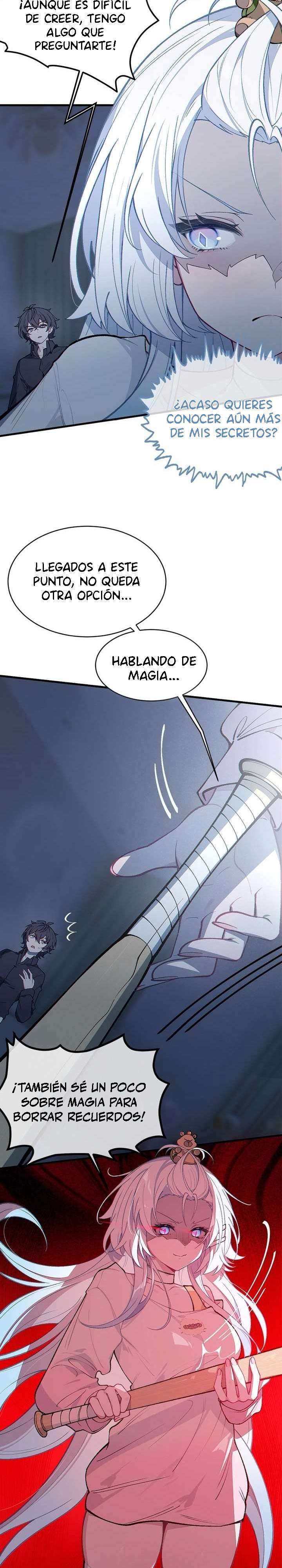 Página 8