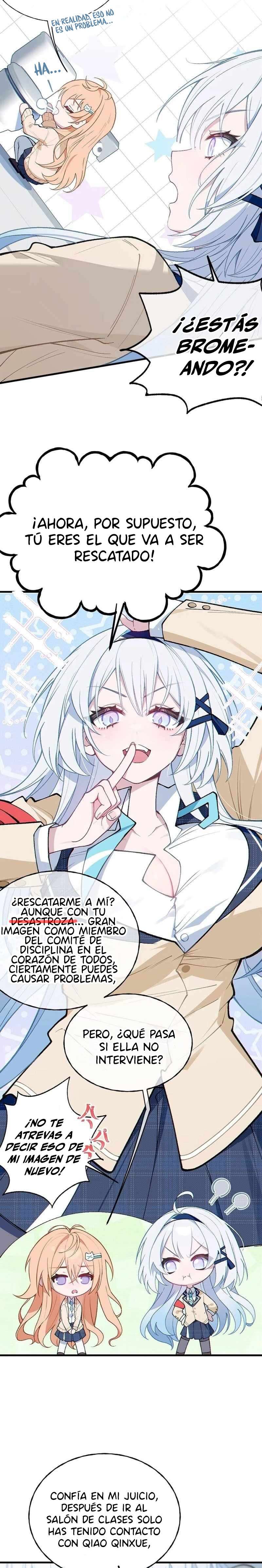 Página 3