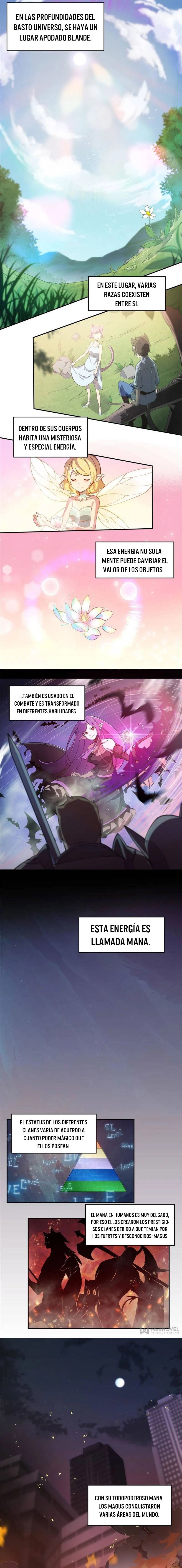 Página 4