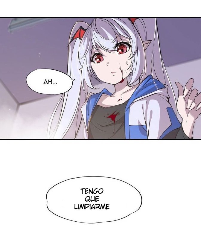 Página 24