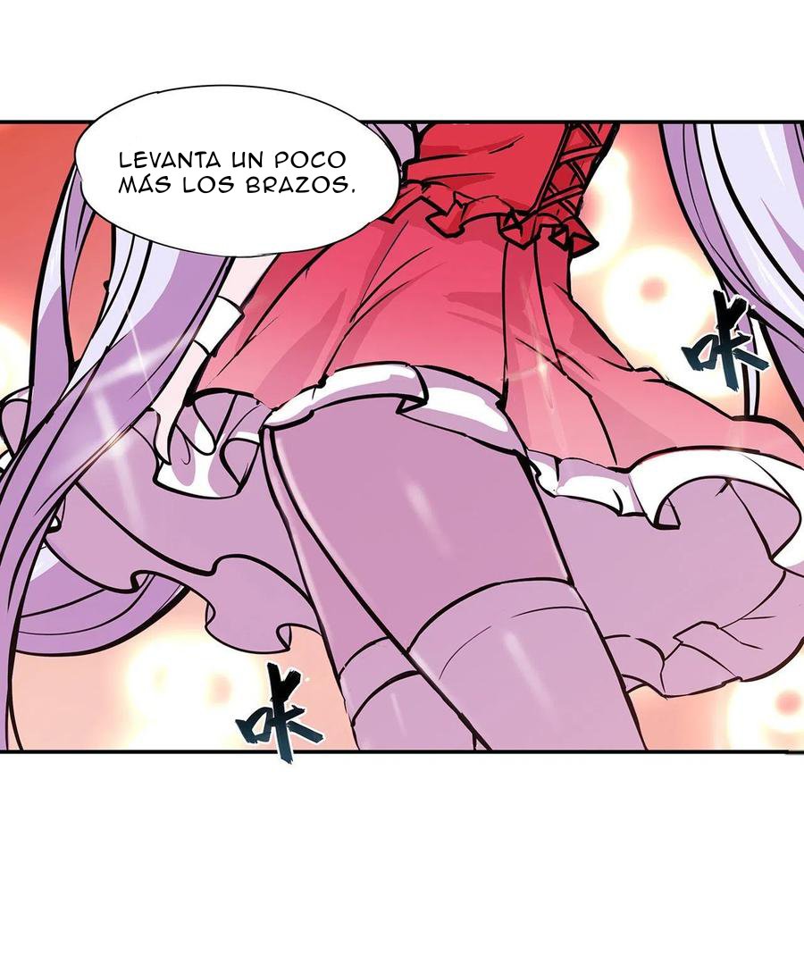 Página 18