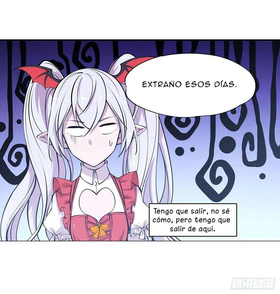 Página 21
