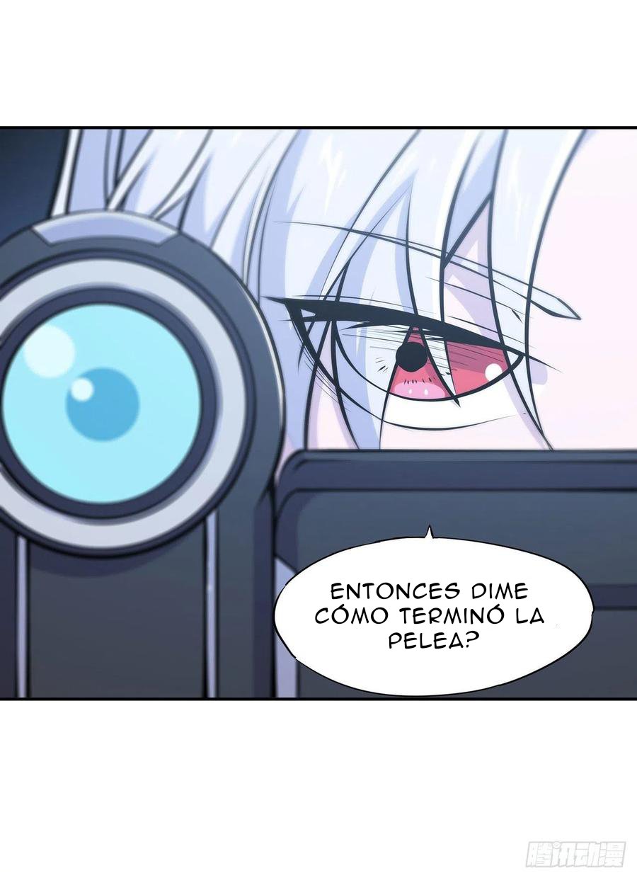 Página 22