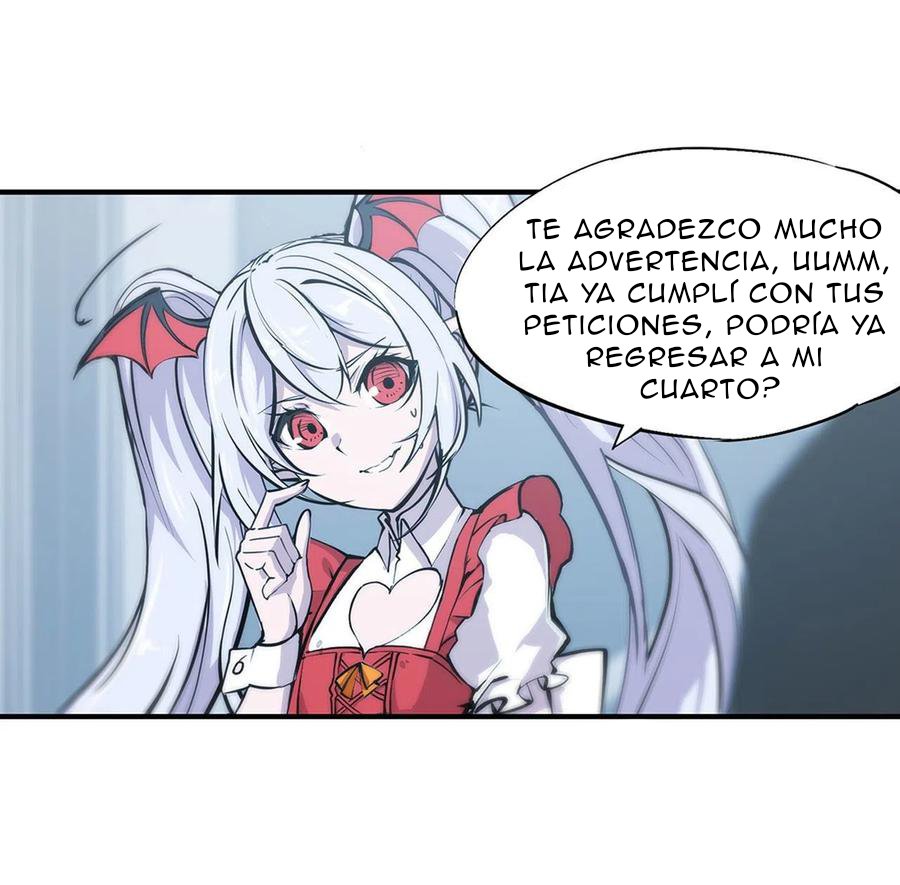 Página 32