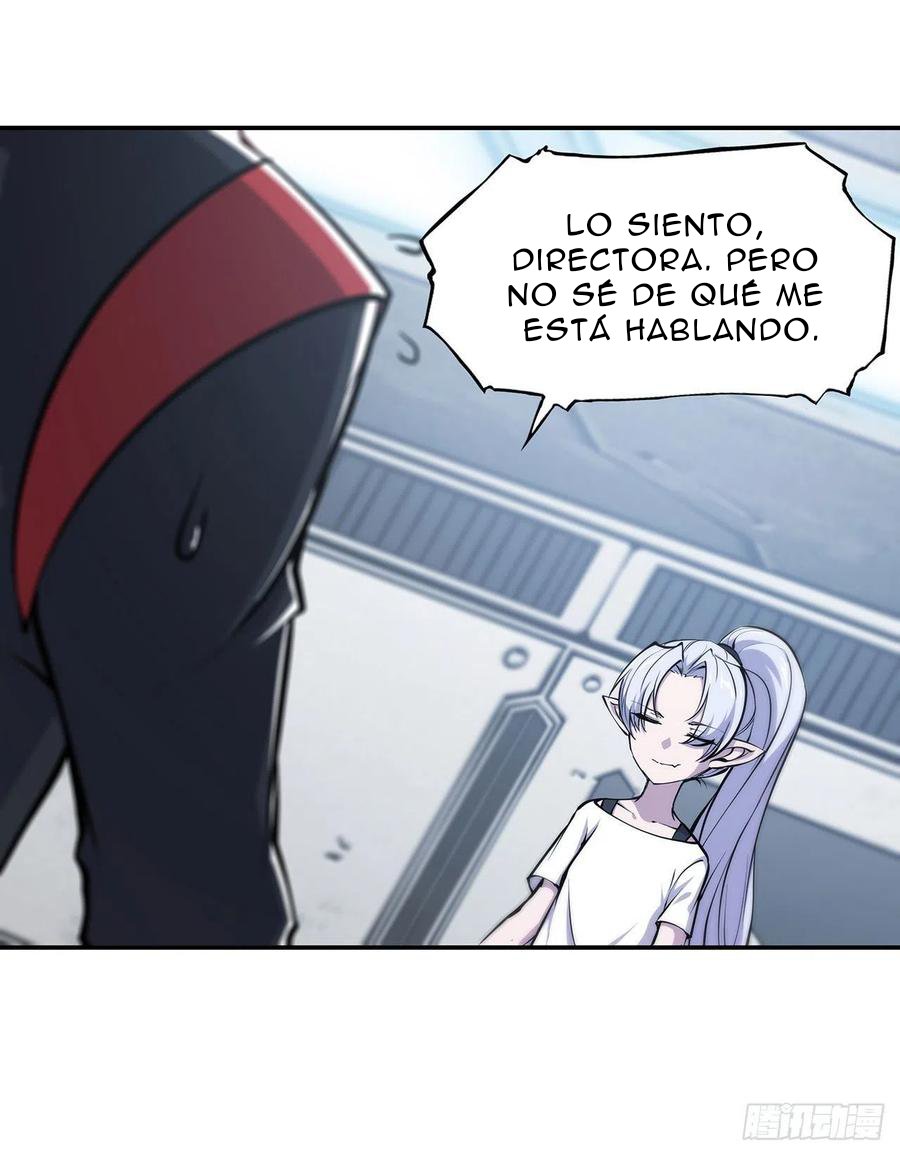 Página 6