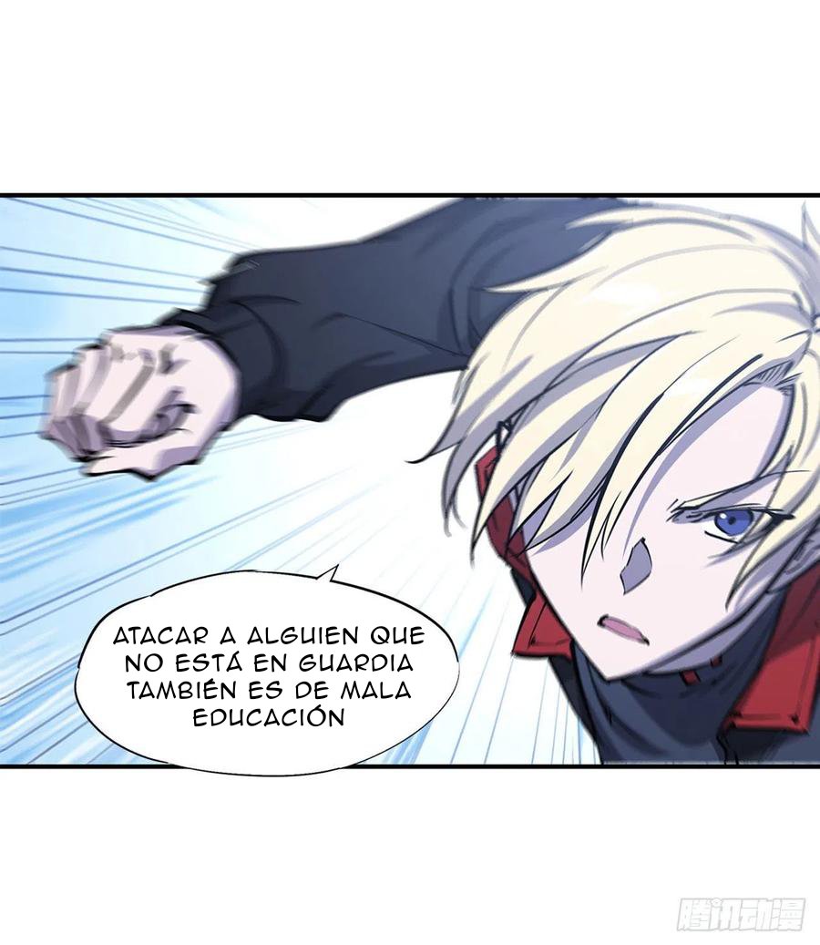 Página 19