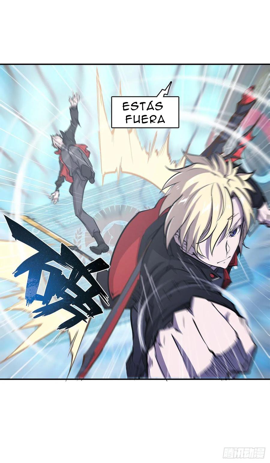 Página 21