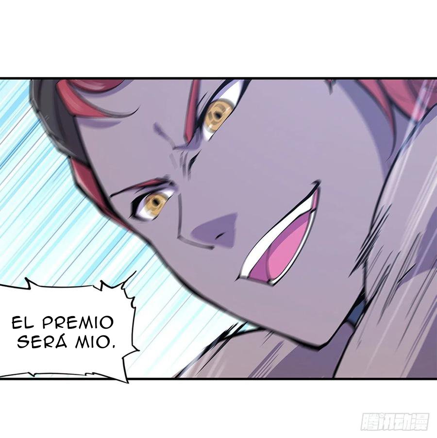 Página 36